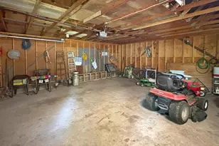 2119 190th St, Centuria, WI 54824 - Photo 3