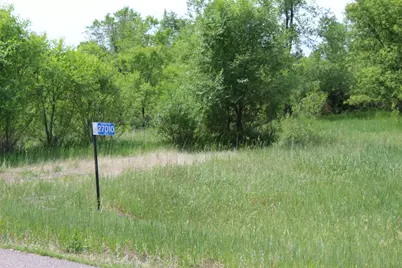 27010 103rd Street NW, Zimmerman, MN 55398 - Photo 7