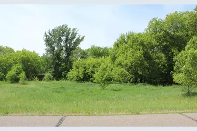 27010 103rd Street NW, Zimmerman, MN 55398 - Photo 5