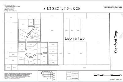 27010 103rd Street NW, Zimmerman, MN 55398 - Photo 3