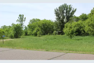 27010 103rd Street NW, Zimmerman, MN 55398 - Photo 1