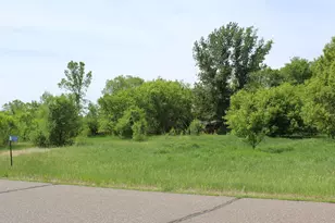 27010 103rd St NW, Zimmerman, MN 55398 - Photo 1