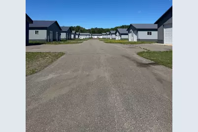 Unit 5 Maxxim Lane SW, Pequot Lakes, MN 56472 - Photo 1