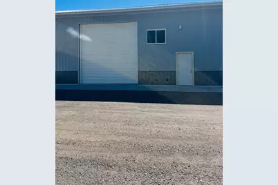 Unit 5 Maxxim Lane SW, Pequot Lakes, MN 56472 - Photo 3