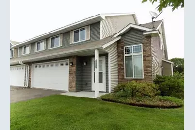7279 147th Lane NW, Anoka, MN 55303 - Photo 1