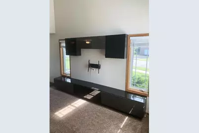 7279 147th Lane NW, Anoka, MN 55303 - Photo 5