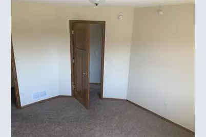 7279 147th Lane NW, Anoka, MN 55303 - Photo 13