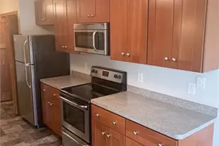 7279 147 Ln NW, Anoka, MN 55303 - Photo 7
