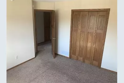 7279 147th Lane NW, Anoka, MN 55303 - Photo 11