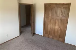 7279 147 Ln NW, Anoka, MN 55303 - Photo 11