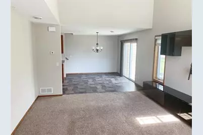 7279 147th Lane NW, Anoka, MN 55303 - Photo 3