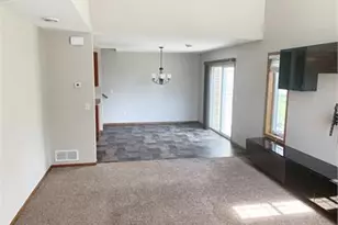 7279 147 Ln NW, Anoka, MN 55303 - Photo 3