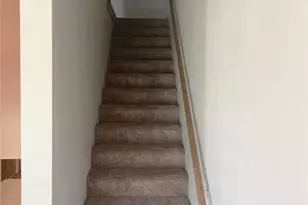7279 147 Ln NW, Anoka, MN 55303 - Photo 9