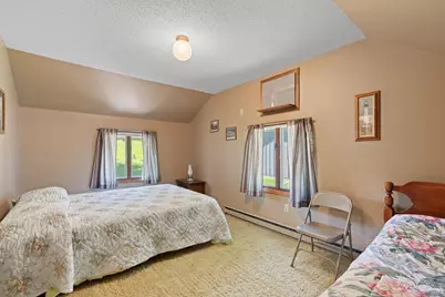 10525 Grunwald Avenue NW, Maple Lake, MN 55358 - Photo 15