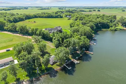 10525 Grunwald Avenue NW, Maple Lake, MN 55358 - Photo 31