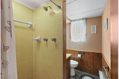10525 Grunwald Avenue NW, Maple Lake, MN 55358 - Photo 11