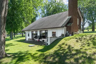 10525 Grunwald Avenue NW, Maple Lake, MN 55358 - Photo 27