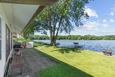 10525 Grunwald Avenue NW, Maple Lake, MN 55358 - Photo 23