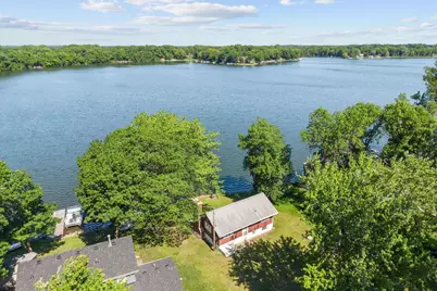 10525 Grunwald Avenue NW, Maple Lake, MN 55358 - Photo 29