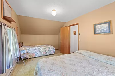 10525 Grunwald Avenue NW, Maple Lake, MN 55358 - Photo 17