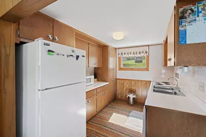 10525 Grunwald Avenue NW, Maple Lake, MN 55358 - Photo 7