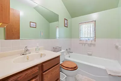 10525 Grunwald Avenue NW, Maple Lake, MN 55358 - Photo 21