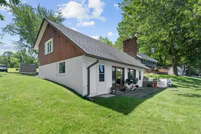 10525 Grunwald Avenue NW, Maple Lake, MN 55358 - Photo 25