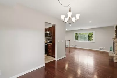 1325 Castle Court, Golden Valley, MN 55427 - Photo 11