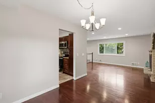 1325 Castle Ct, Golden Valley, MN 55427 - Photo 11