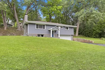 1325 Castle Court, Golden Valley, MN 55427 - Photo 35