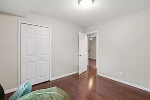 1325 Castle Ct, Golden Valley, MN 55427 - Photo 19