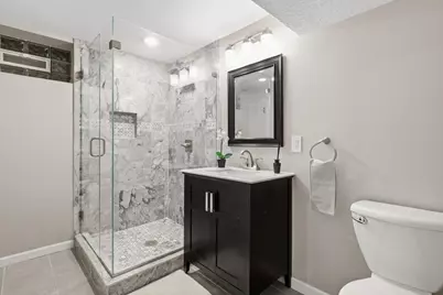 1325 Castle Court, Golden Valley, MN 55427 - Photo 23