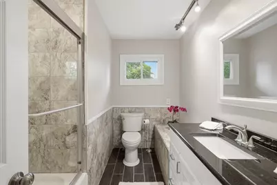 1325 Castle Court, Golden Valley, MN 55427 - Photo 17