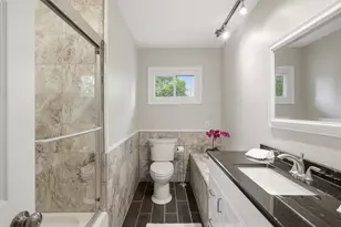 1325 Castle Ct, Golden Valley, MN 55427 - Photo 17