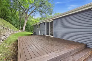 1325 Castle Ct, Golden Valley, MN 55427 - Photo 29