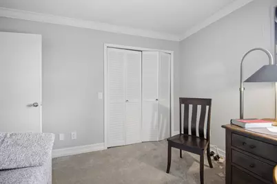 207 5th Avenue SW #901, Rochester, MN 55902 - Photo 23