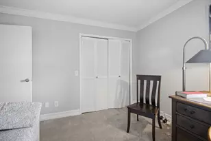207 5th Ave SW, Rochester, MN 55902 - Photo 23