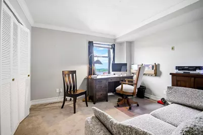 207 5th Avenue SW #901, Rochester, MN 55902 - Photo 21