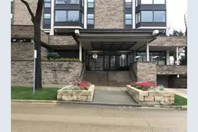 207 5th Avenue SW #901, Rochester, MN 55902 - Photo 39