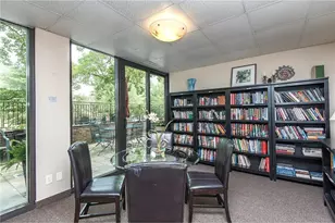 207 5th Ave SW, Rochester, MN 55902 - Photo 13
