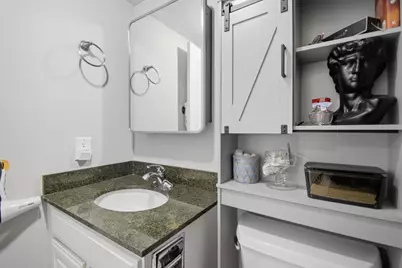 207 5th Avenue SW #901, Rochester, MN 55902 - Photo 25