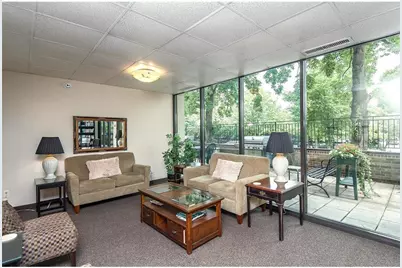 207 5th Avenue SW #901, Rochester, MN 55902 - Photo 33