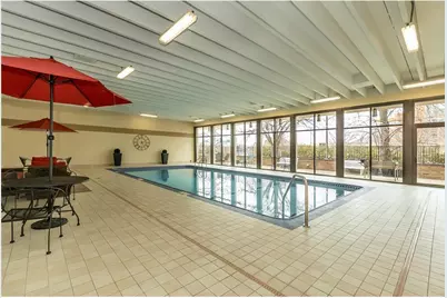 207 5th Avenue SW #901, Rochester, MN 55902 - Photo 29