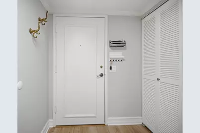 207 5th Avenue SW #901, Rochester, MN 55902 - Photo 27