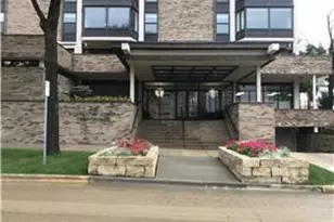 207 5th Ave SW, Rochester, MN 55902 - Photo 15