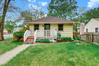 8352 Blaisdell Avenue S, Bloomington, MN 55420 - Photo 1