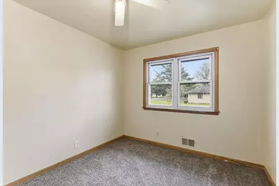 8352 Blaisdell Avenue S, Bloomington, MN 55420 - Photo 13