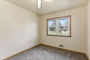 8352 Blaisdell Ave S, Bloomington, MN 55420 - Photo 13
