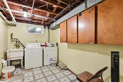 8352 Blaisdell Avenue S, Bloomington, MN 55420 - Photo 29