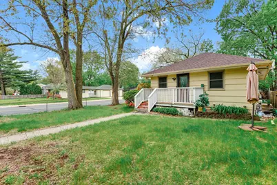 8352 Blaisdell Avenue S, Bloomington, MN 55420 - Photo 3